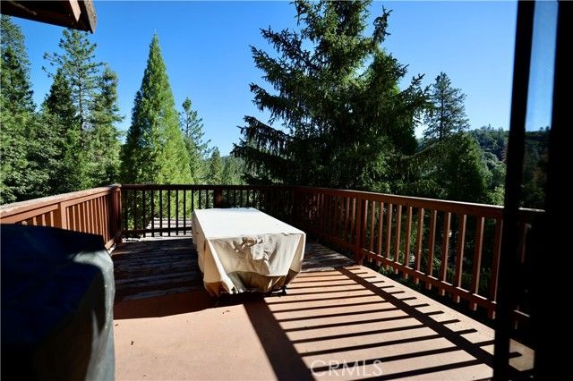 40547 Saddleback, Bass Lake, CA 93604
