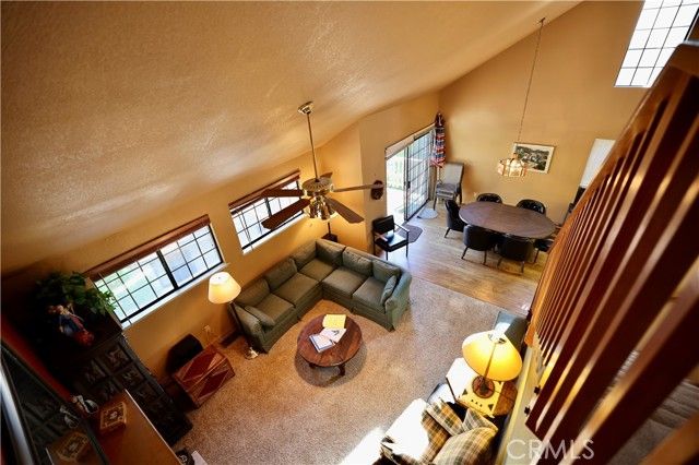 40547 Saddleback, Bass Lake, CA 93604