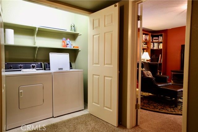 40547 Saddleback, Bass Lake, CA 93604