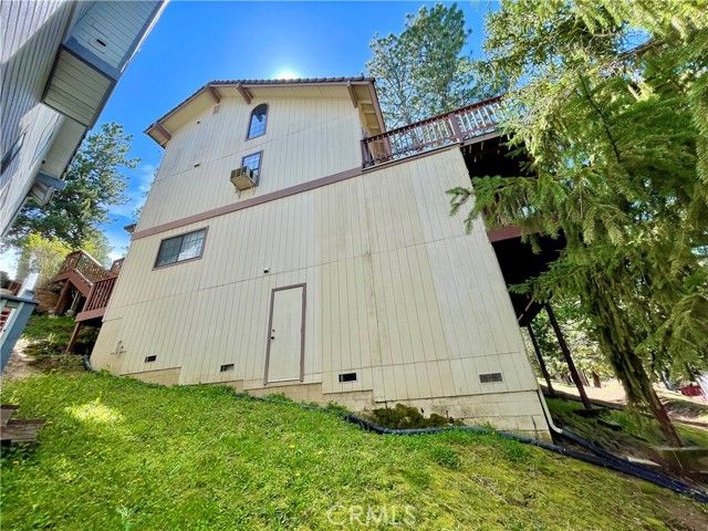 40547 Saddleback, Bass Lake, CA 93604