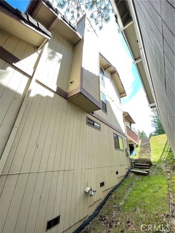 40547 Saddleback, Bass Lake, CA 93604