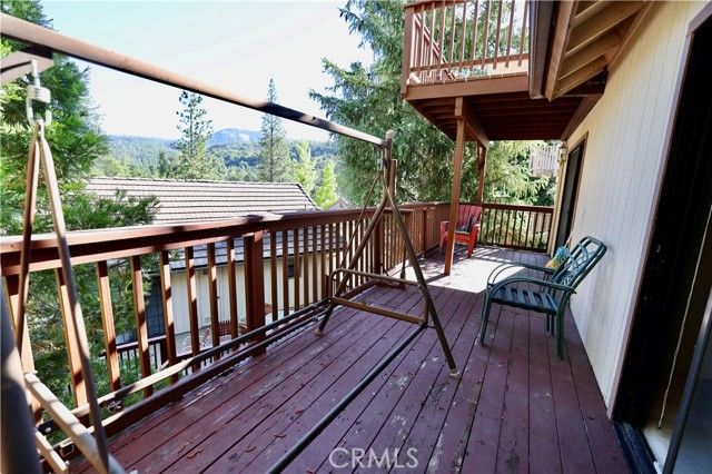 40547 Saddleback, Bass Lake, CA 93604