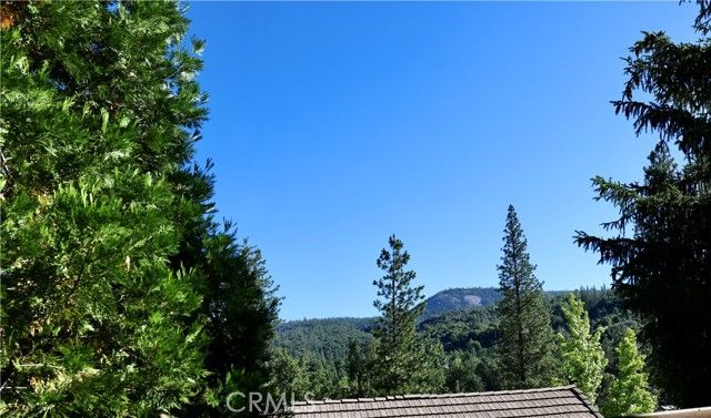 40547 Saddleback, Bass Lake, CA 93604
