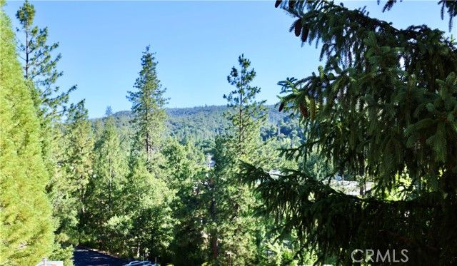 40547 Saddleback, Bass Lake, CA 93604