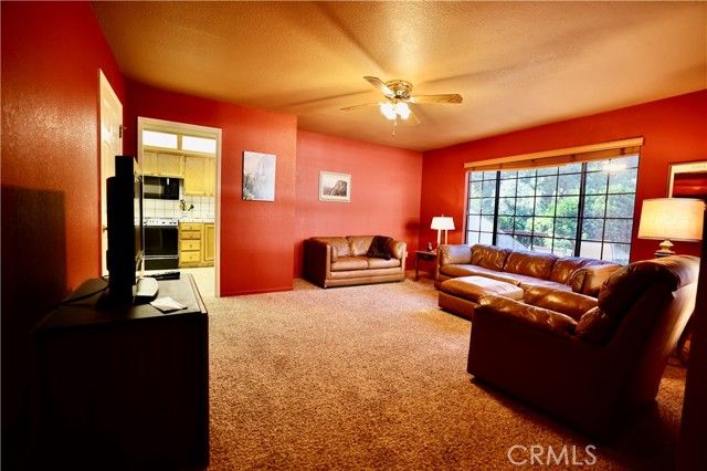 40547 Saddleback, Bass Lake, CA 93604