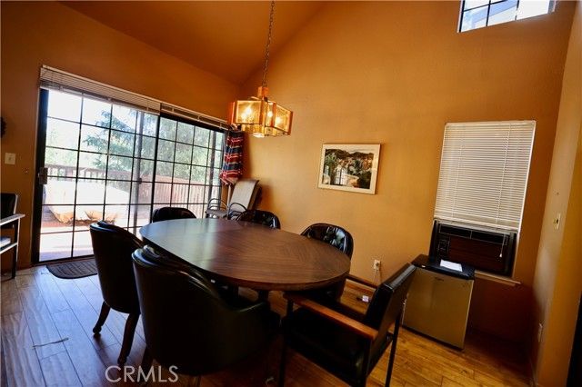 40547 Saddleback, Bass Lake, CA 93604