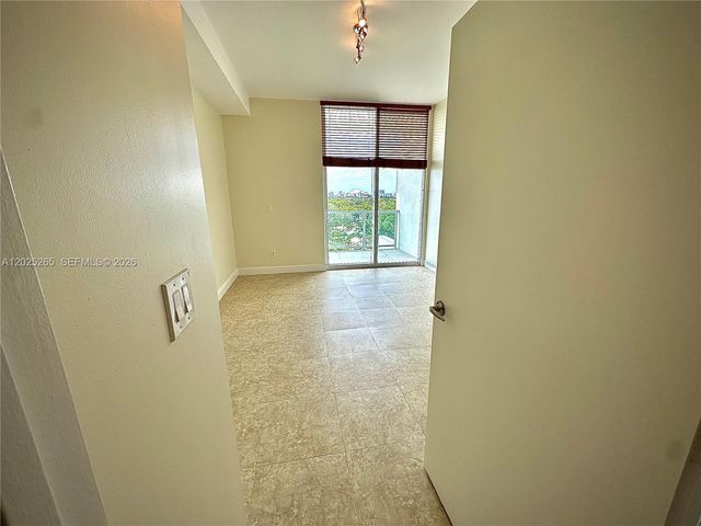 2525 SW 3rd Ave 705, Miami, FL 33129