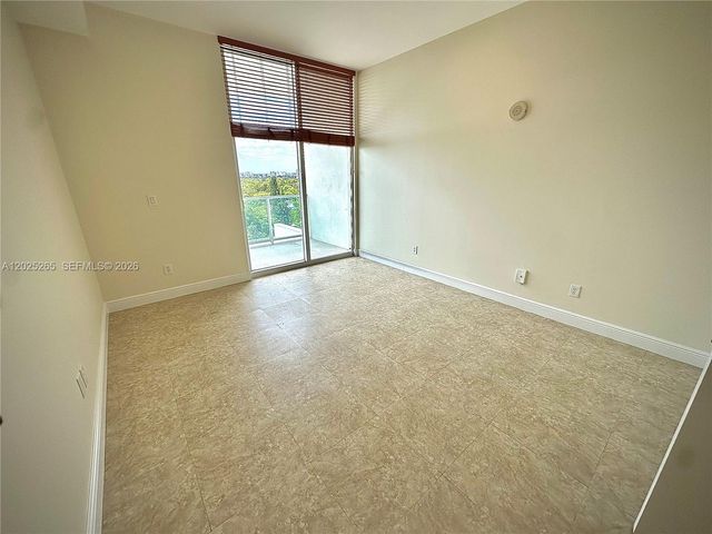 2525 SW 3rd Ave 705, Miami, FL 33129