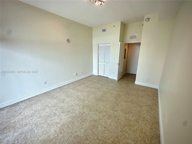 2525 SW 3rd Ave 705, Miami, FL 33129