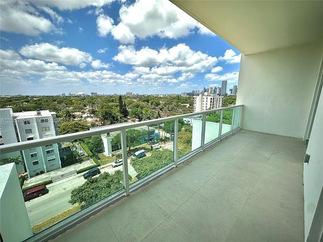 2525 SW 3rd Ave 705, Miami, FL 33129