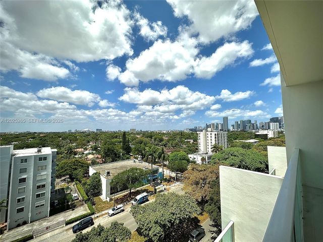 2525 SW 3rd Ave 705, Miami, FL 33129