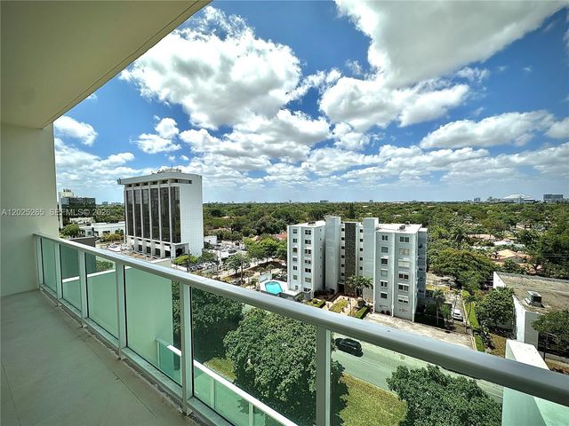 2525 SW 3rd Ave 705, Miami, FL 33129