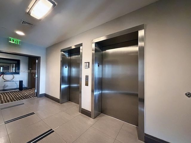 2525 SW 3rd Ave 705, Miami, FL 33129