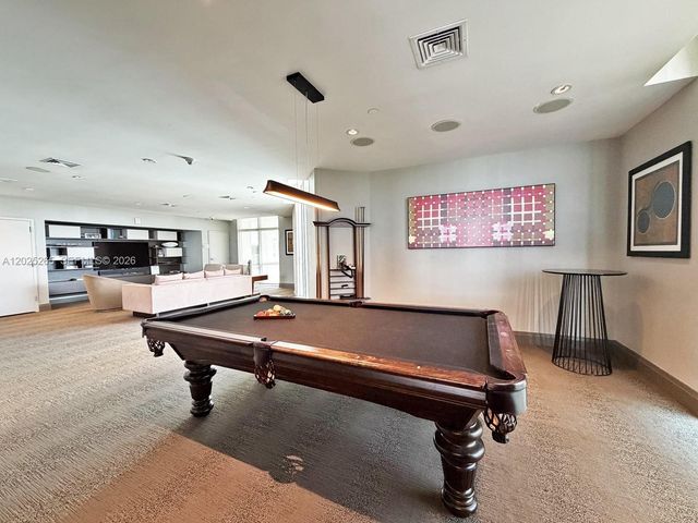 2525 SW 3rd Ave 705, Miami, FL 33129