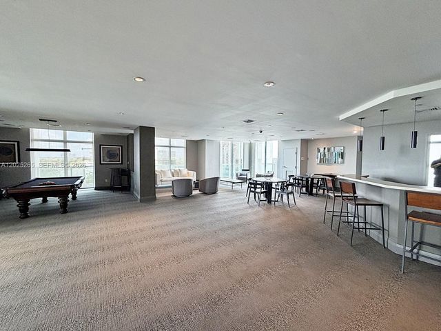 2525 SW 3rd Ave 705, Miami, FL 33129