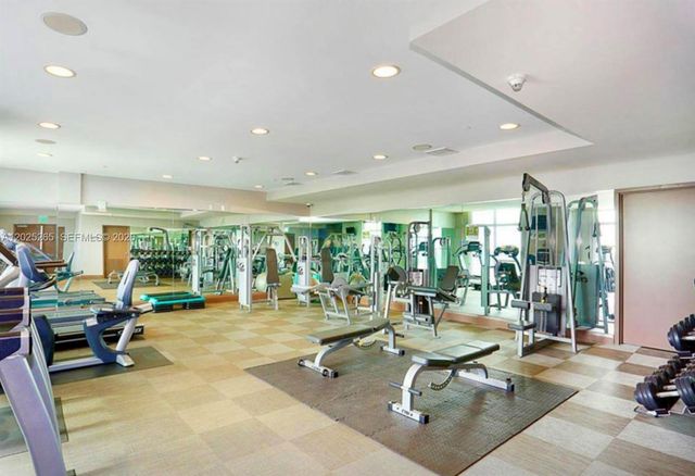2525 SW 3rd Ave 705, Miami, FL 33129