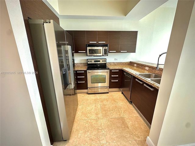 2525 SW 3rd Ave 705, Miami, FL 33129