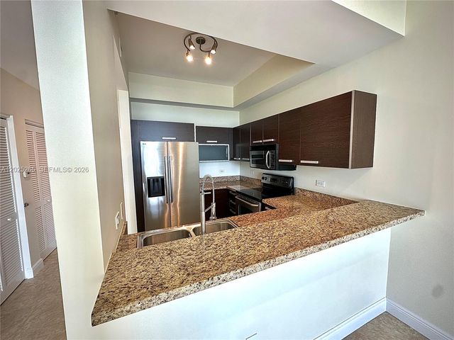 2525 SW 3rd Ave 705, Miami, FL 33129