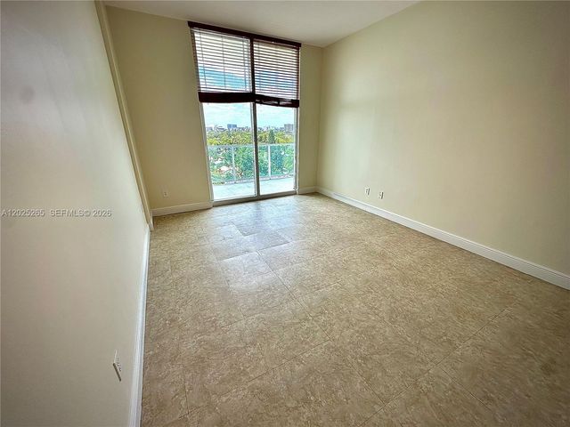 2525 SW 3rd Ave 705, Miami, FL 33129