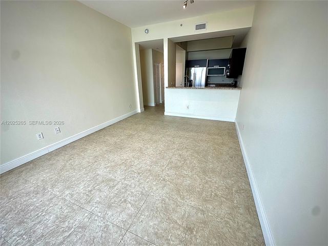 2525 SW 3rd Ave 705, Miami, FL 33129