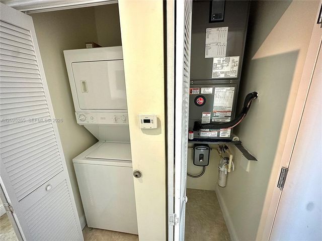 2525 SW 3rd Ave 705, Miami, FL 33129