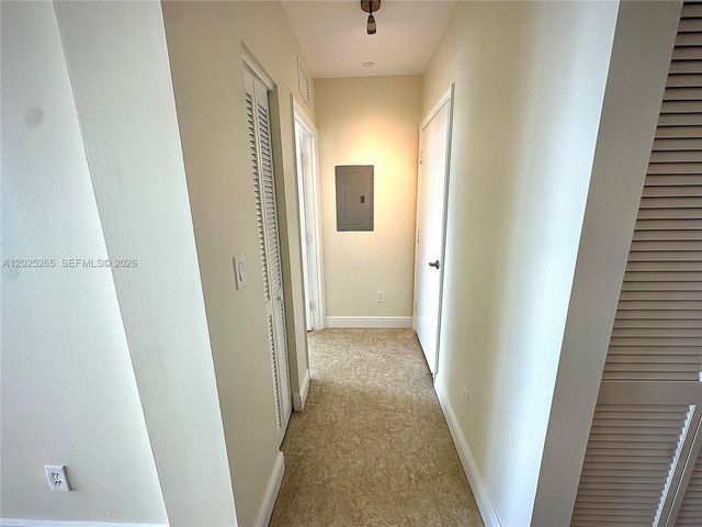 2525 SW 3rd Ave 705, Miami, FL 33129