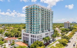 2525 SW 3rd Ave 705, Miami, FL 33129