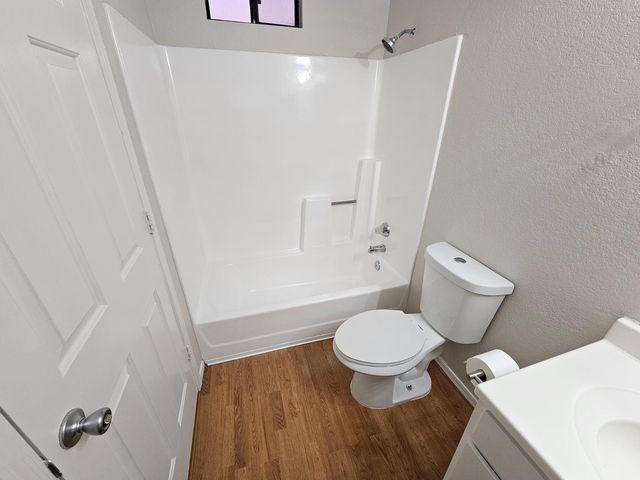 1336 E Mountain View Road Unit 204, Phoenix, AZ 85020