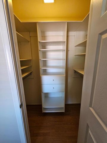 1336 E Mountain View Road Unit 204, Phoenix, AZ 85020