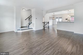 727 POTOMAC VIEW PKWY, Brunswick, MD 21716