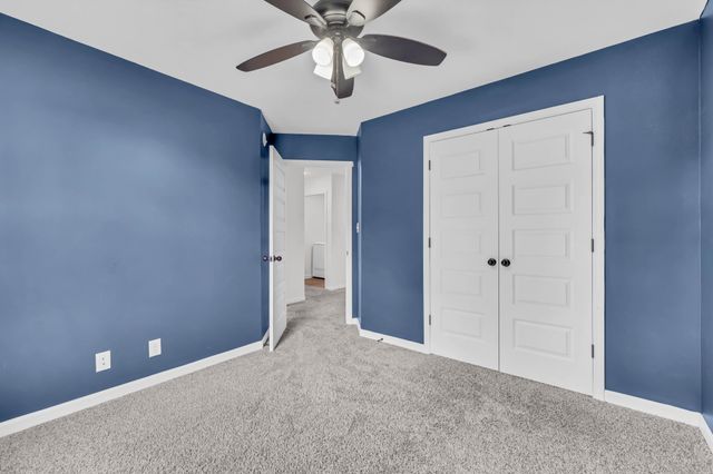 1381 Sussex Dr, Clarksville, TN 37042