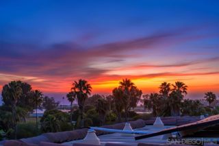4477 Mentone Street Unit 105, San Diego, CA 92107