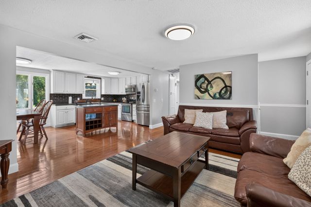315 Broadway, Raynham, MA 02767