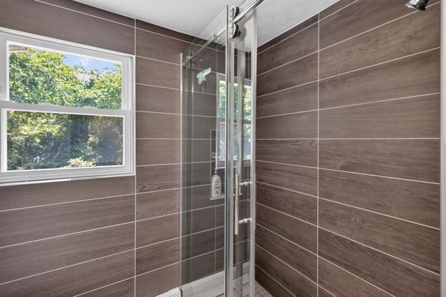 315 Broadway, Raynham, MA 02767