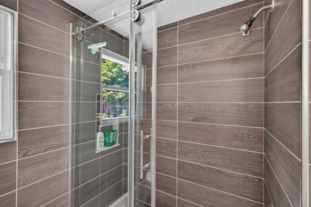 315 Broadway, Raynham, MA 02767
