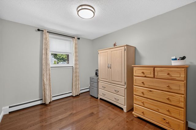 315 Broadway, Raynham, MA 02767