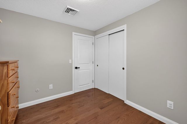 315 Broadway, Raynham, MA 02767