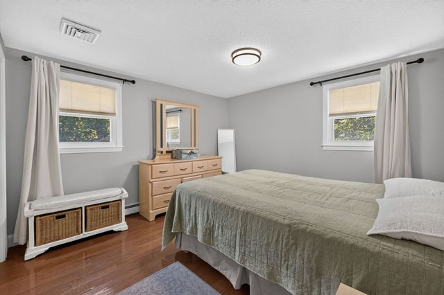 315 Broadway, Raynham, MA 02767