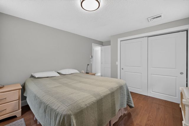 315 Broadway, Raynham, MA 02767