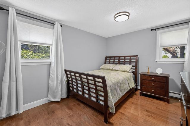 315 Broadway, Raynham, MA 02767