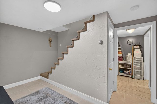315 Broadway, Raynham, MA 02767