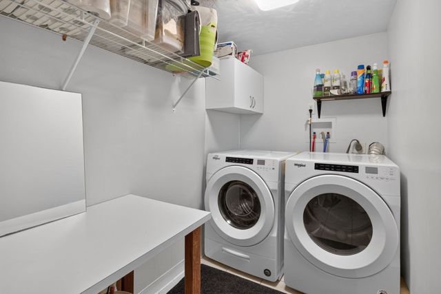 315 Broadway, Raynham, MA 02767