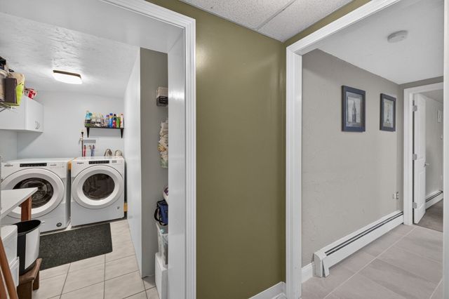 315 Broadway, Raynham, MA 02767