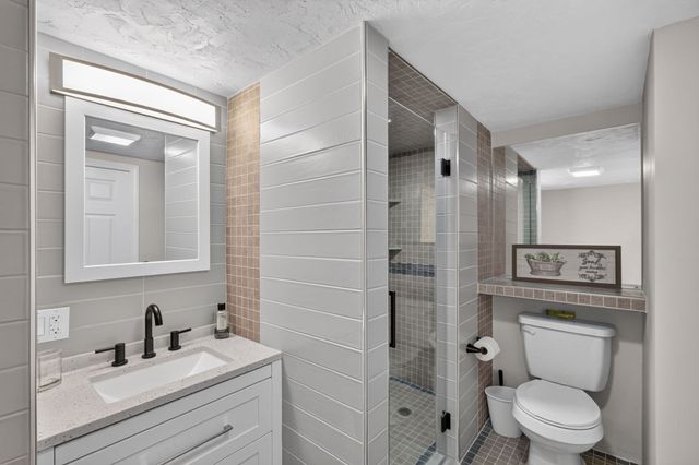315 Broadway, Raynham, MA 02767