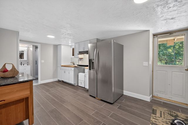 315 Broadway, Raynham, MA 02767