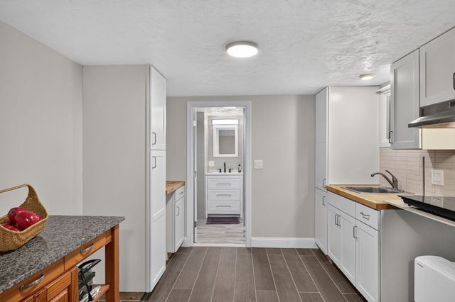 315 Broadway, Raynham, MA 02767