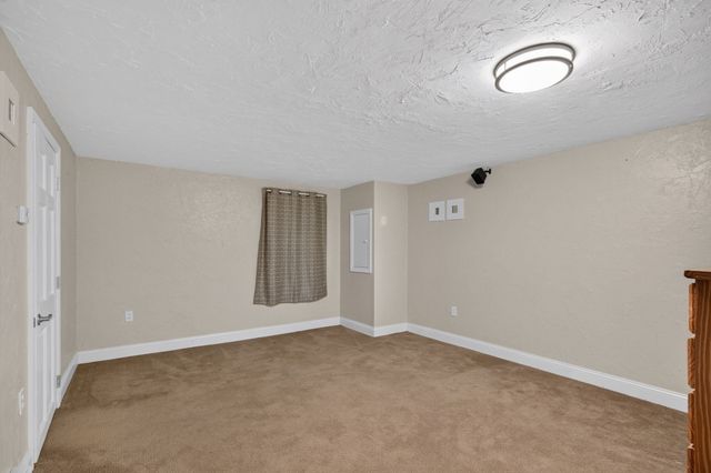 315 Broadway, Raynham, MA 02767