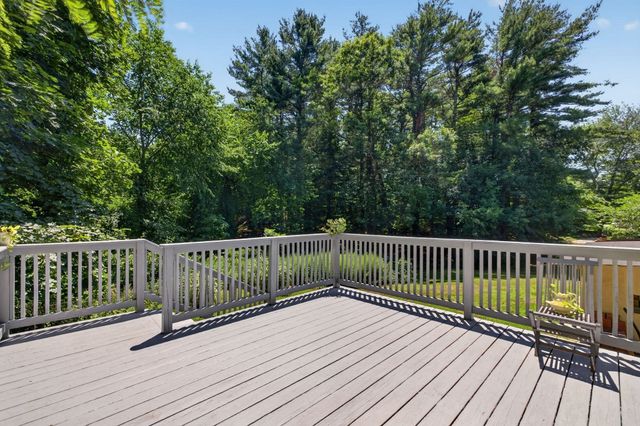 315 Broadway, Raynham, MA 02767