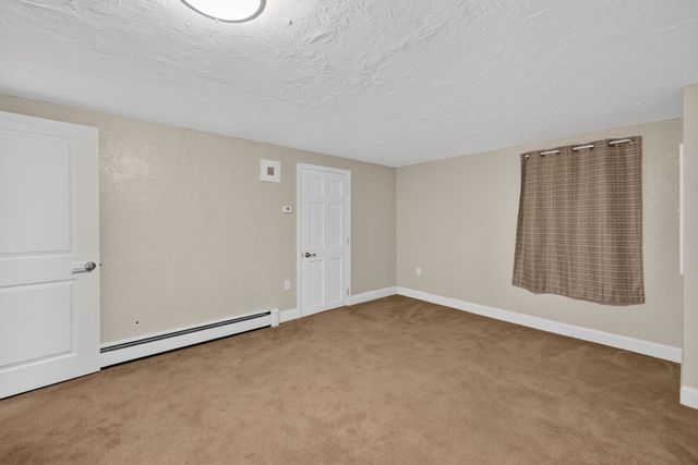 315 Broadway, Raynham, MA 02767