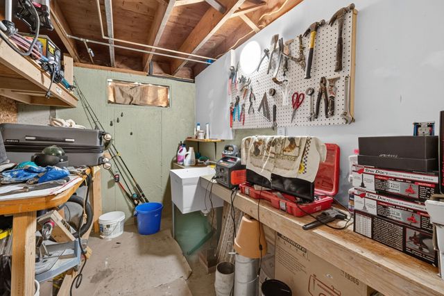315 Broadway, Raynham, MA 02767